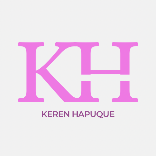 Keren Hapuque
